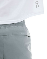 On Mens 5" Core Shorts