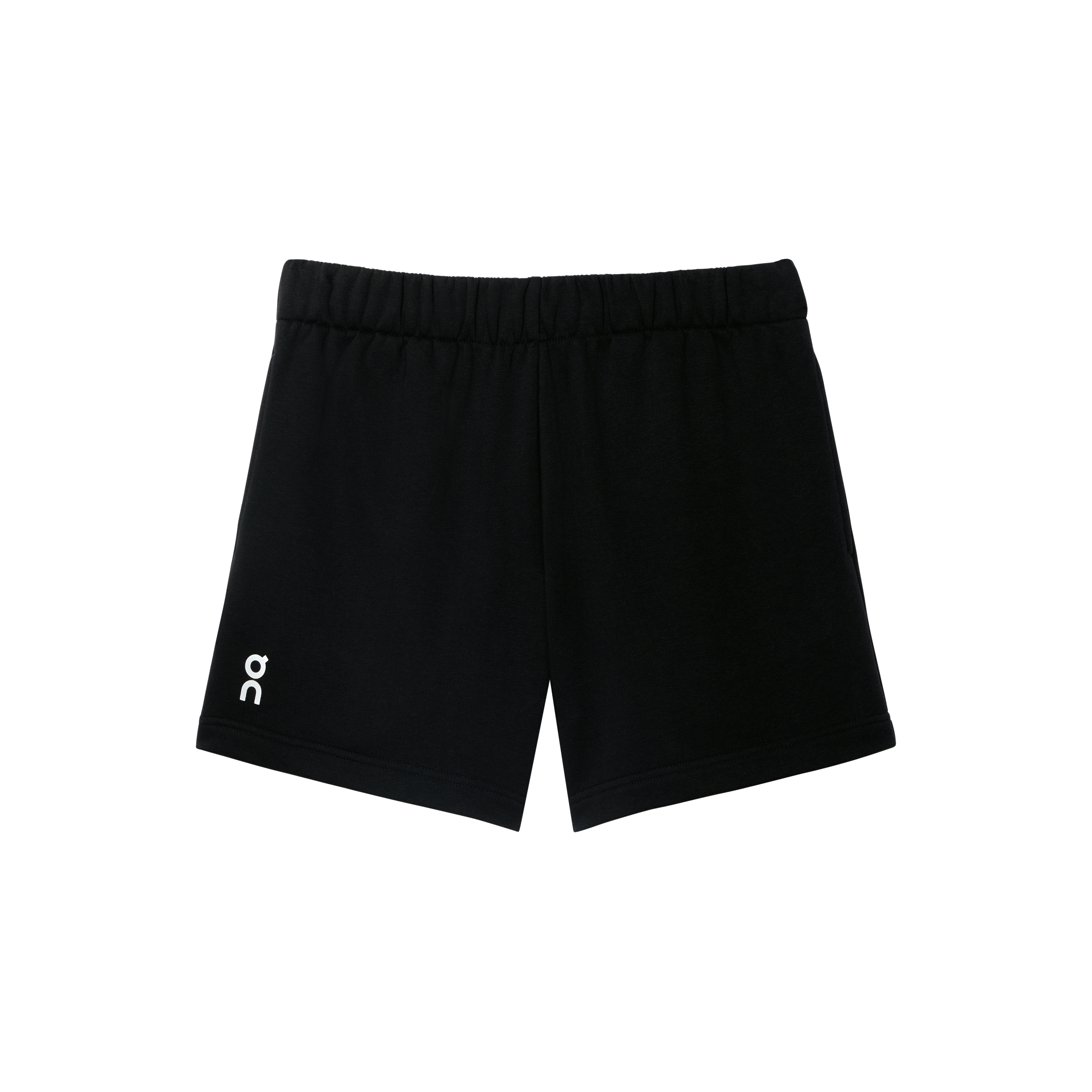 On Mens Club Shorts