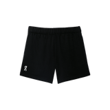 On Mens Club Shorts