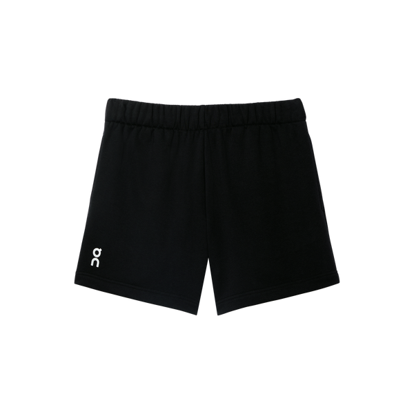 On Mens Club Shorts