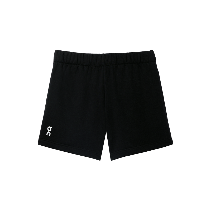 On Mens Club Shorts