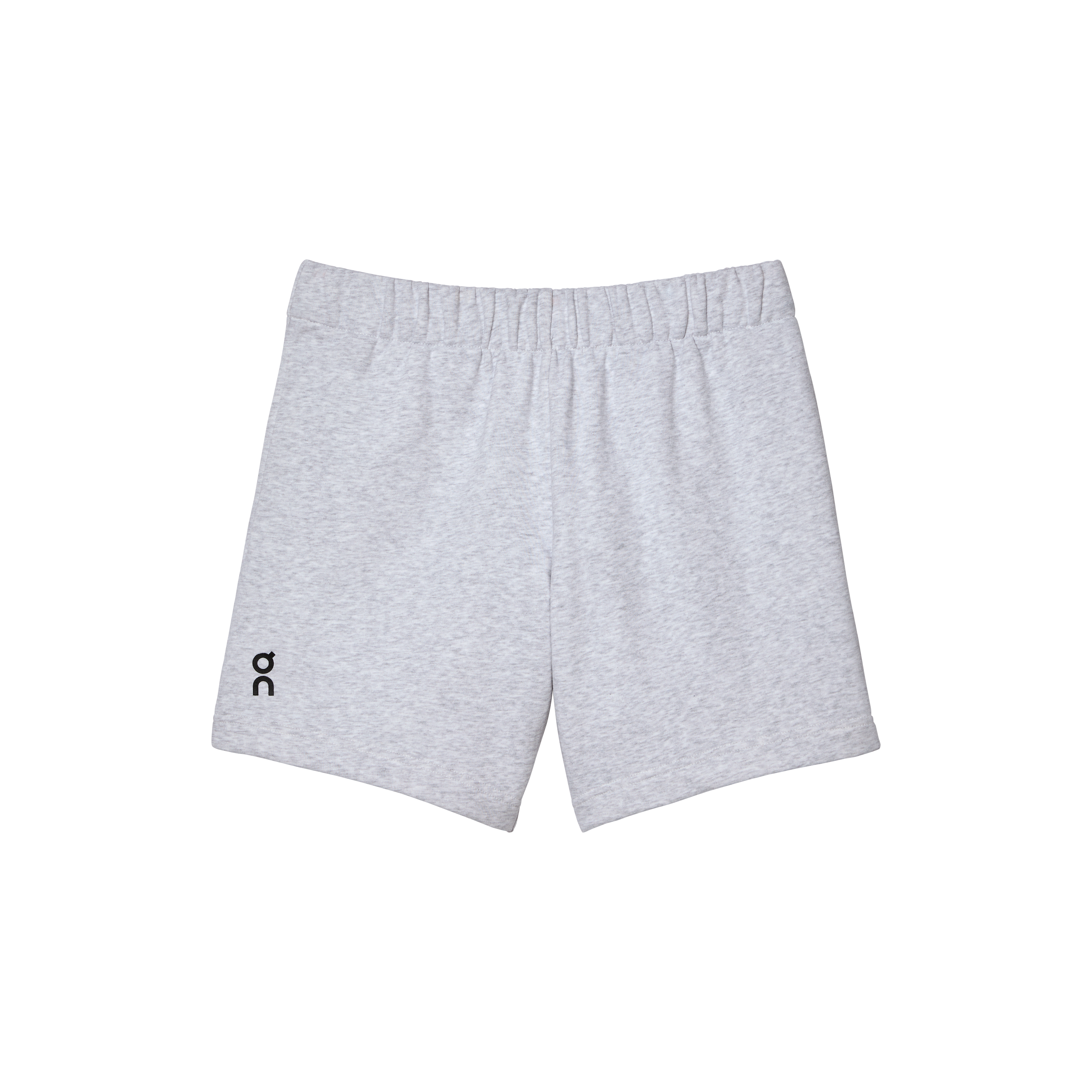 On Mens Club Shorts
