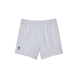 On Mens Club Shorts