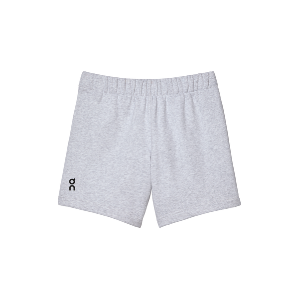 On Mens Club Shorts