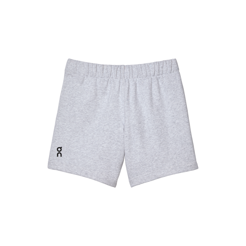 On Mens Club Shorts
