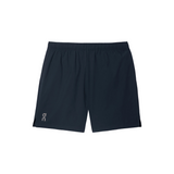 On Mens 7" Core Shorts