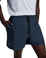 On Mens 7" Core Shorts