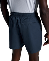 On Mens 7" Core Shorts