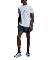 On Mens 7" Core Shorts