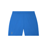 On Mens 7" Core Shorts