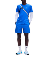On Mens 7" Core Shorts