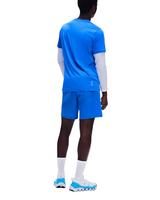 On Mens 7" Core Shorts