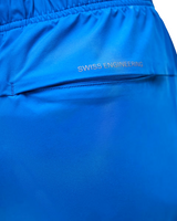 On Mens 7" Core Shorts