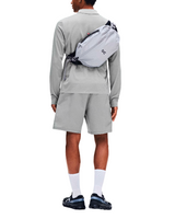 On Mens 7" Core Shorts