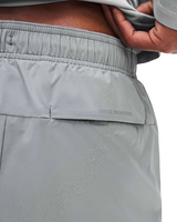 On Mens 7" Core Shorts