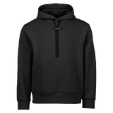 On Mens Focus Tech Hoodie Sweatshirt