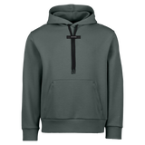 On Mens Focus Tech Hoodie Sweatshirt