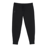 On Mens Focus Tech Sweatpants