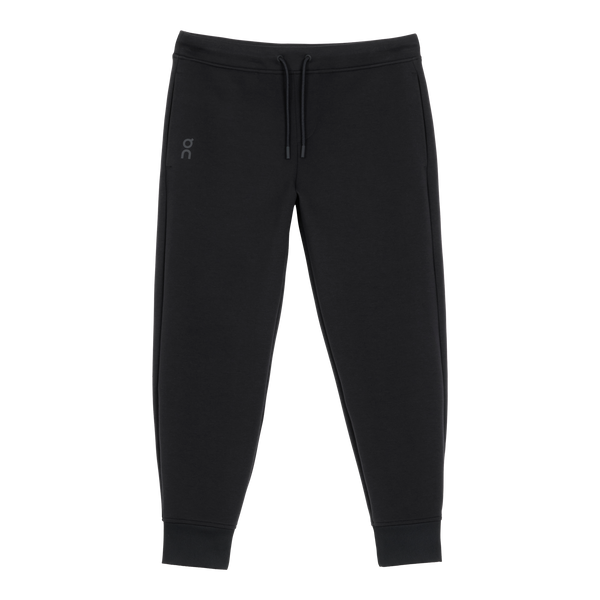 On Mens Focus Tech Sweatpants