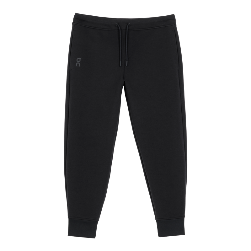 On Mens Focus Tech Sweatpants