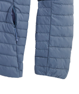 Vineyard Vines Mens Packable Shoreline Puffer Jacket