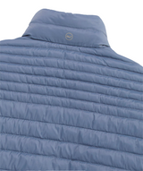 Vineyard Vines Mens Packable Shoreline Puffer Jacket