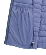 Vineyard Vines Mens Packable Shoreline Puffer Vest