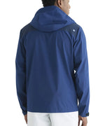 Vineyard Vines Mens Stow & Go Shep Jacket