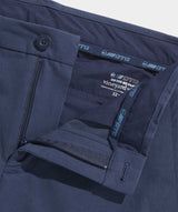 Vineyard Vines Mens On-The-Go Pants