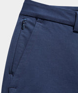 Vineyard Vines Mens On-The-Go Pants