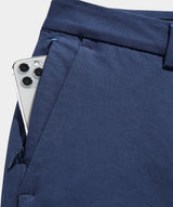 Vineyard Vines Mens On-The-Go Pants