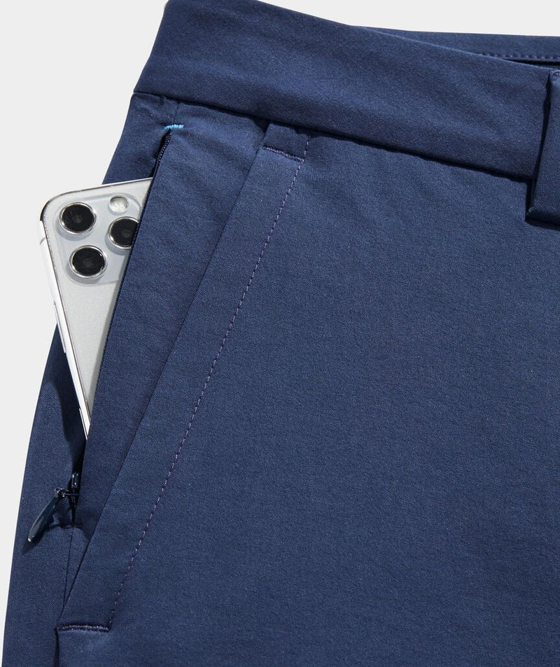 Vineyard Vines Mens On-The-Go Pants