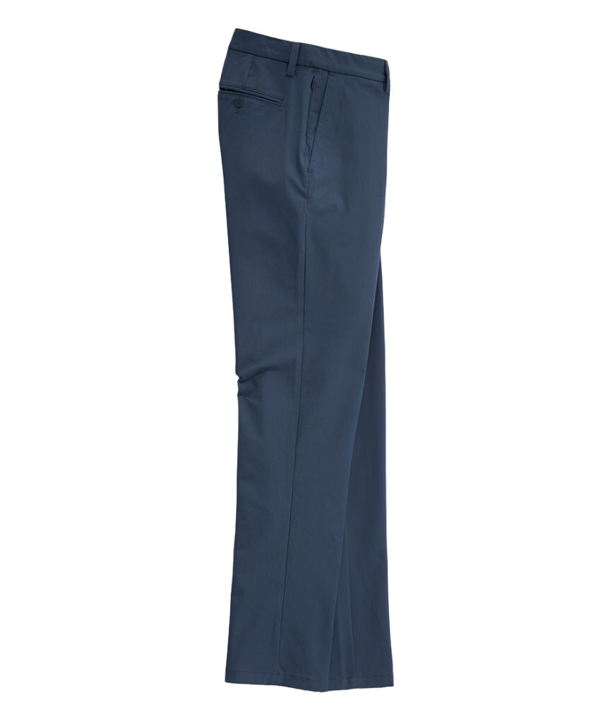 Vineyard Vines Mens On-The-Go Pants – ShopCGX