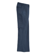 Vineyard Vines Mens On-The-Go Pants