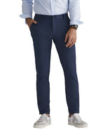 Vineyard Vines Mens On-The-Go Pants
