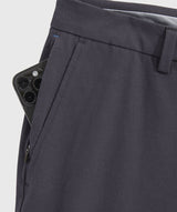 Vineyard Vines Mens On-The-Go Pants