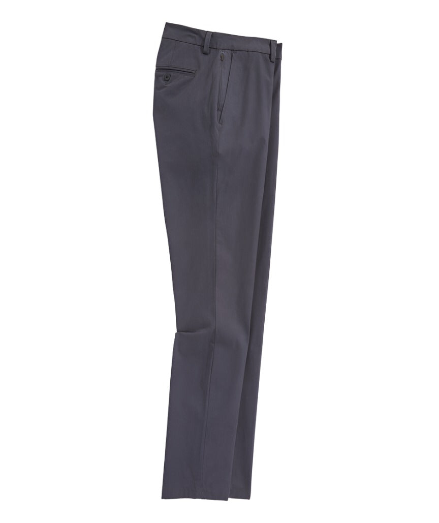 Vineyard Vines Mens On-The-Go Pants