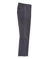 Vineyard Vines Mens On-The-Go Pants