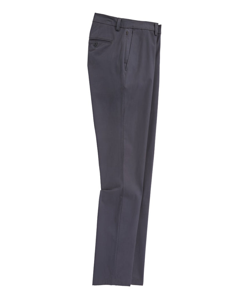 Vineyard Vines Mens On-The-Go Pants