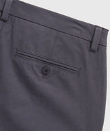 Vineyard Vines Mens On-The-Go Pants