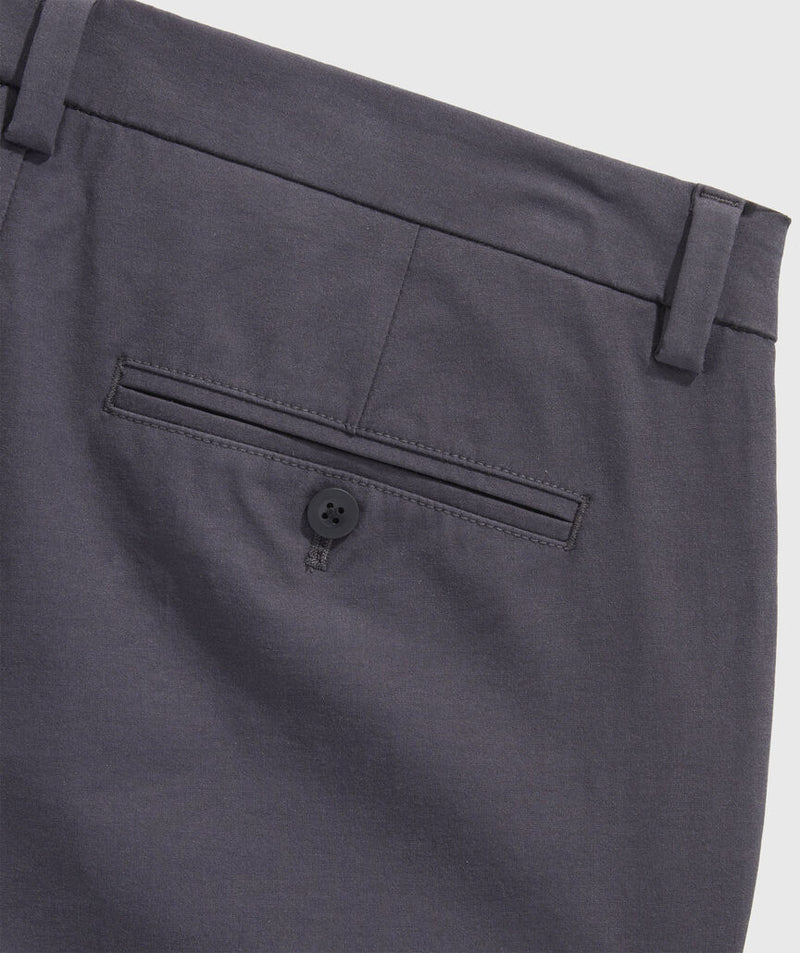 Vineyard Vines Mens On-The-Go Pants