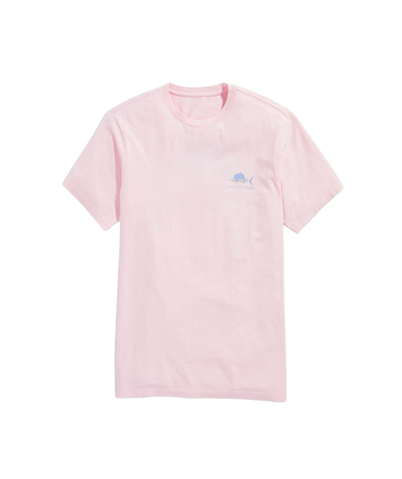 Vineyard vines women's short sleeve t shirts hotsell