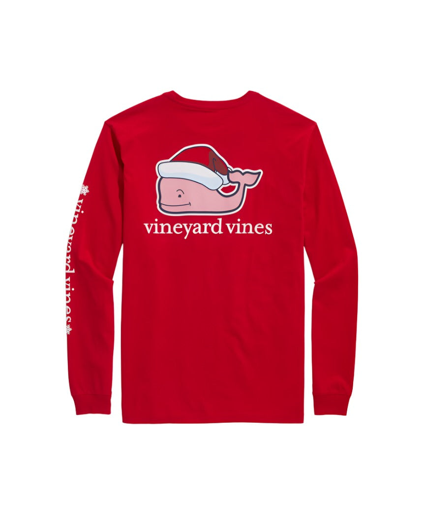 Long Sleeve Buy Vineyard Vines Vineyard Vines Mens Glow-In-The