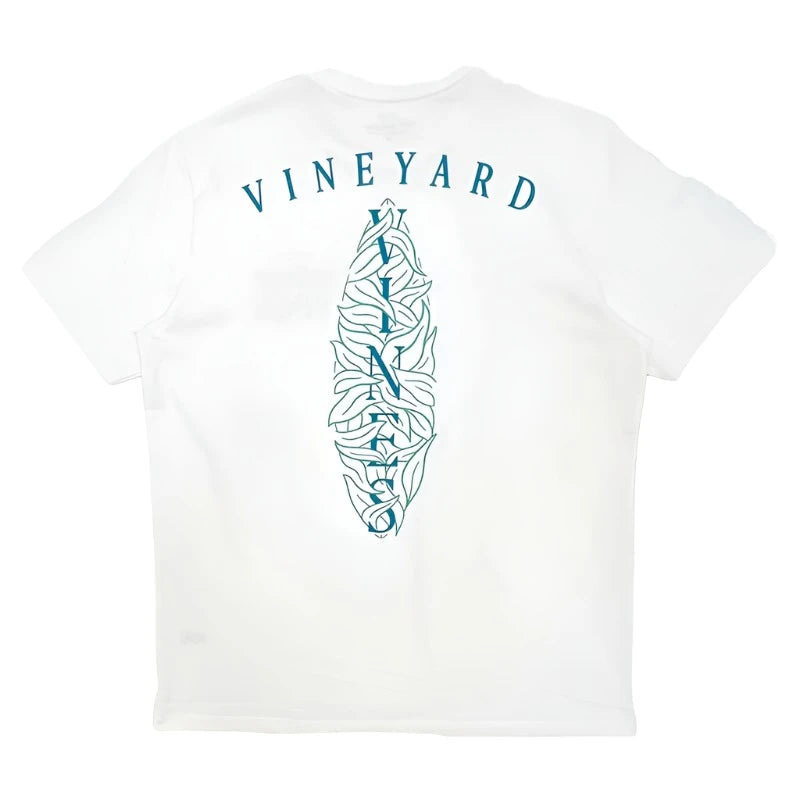 Shopcgx Vineyard Vines Men's T Shirts Sale Vineyard Vines