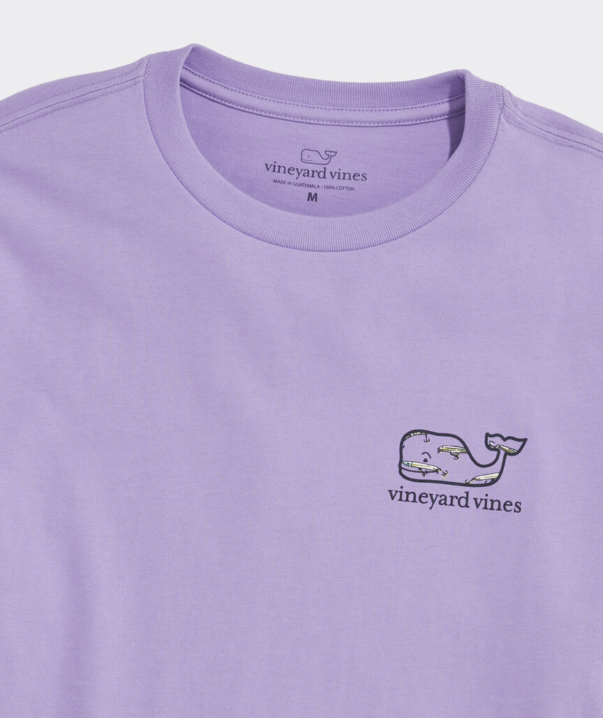 Vêtements Vineyard Vines pour Homme - Vestiaire Collective Vêtements Vineyard Vines pour Homme - Vestiaire Collective