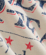 Vineyard Vine Mens Sweet Liber-Tea Long-Sleeve Pocket T-Shirt