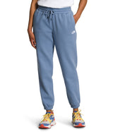 The North Face Womens Half Dome Fleece Sweatpants