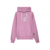 On Womens Club Hoodie Sweatshirt