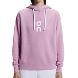 On Womens Club Hoodie Sweatshirt
