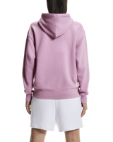 On Womens Club Hoodie Sweatshirt